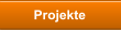 Projekte