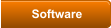 Software