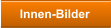 Innen-Bilder