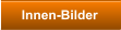 Innen-Bilder